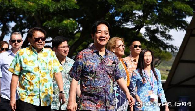 中美全被拒之门外<strong></p>
<p>2017年虚拟币升值</strong>，把台湾乐坏了，“台邦交”发声，都是中国的错