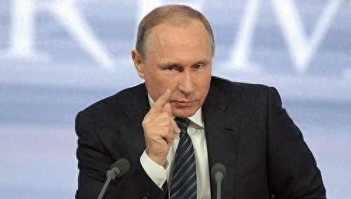 美国智库警告：若普京夺取顿巴斯<strong></p>
<p>2017年虚拟币升值</strong>，乌军最终防线可能将直接瓦解