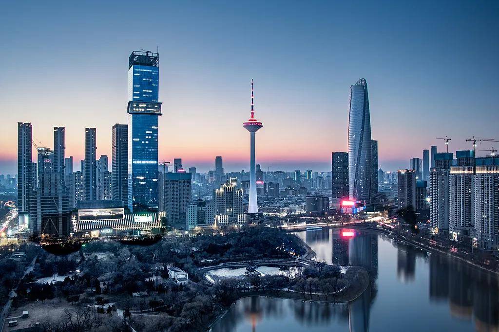 “强制社保”背后：东北养老金收不抵支<strong></p>
<p>2017年虚拟币升值</strong>，广东贡献近半“调剂金”