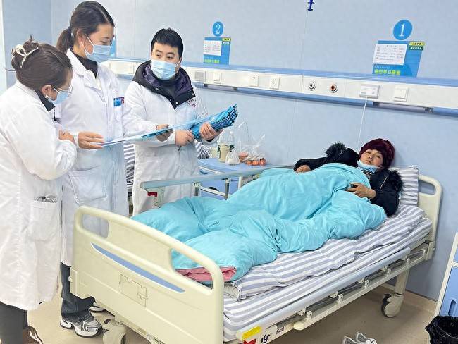 四川省第四人民医院内分泌科医生吴昭华：去喜德<strong></p>
<p>2017年虚拟币升值</strong>，管好沉默的内分泌疾病