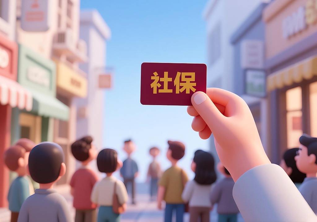 “不缴社保”约定无效<strong></p>
<p>2017年虚拟币升值</strong>，小老板的担忧并非多余
