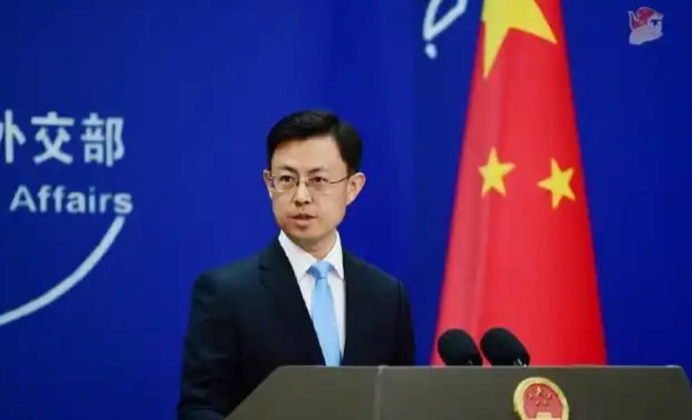七国集团再度发声<strong></p>
<p>2017年虚拟币升值</strong>，不许逮捕乱港分子，中方六字回应掷地有声！