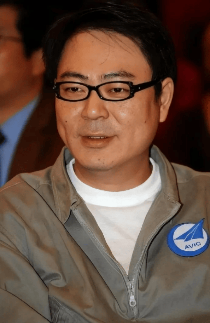 演员高亚麟<strong></p>
<p>2017年虚拟币升值</strong>，被强制执行