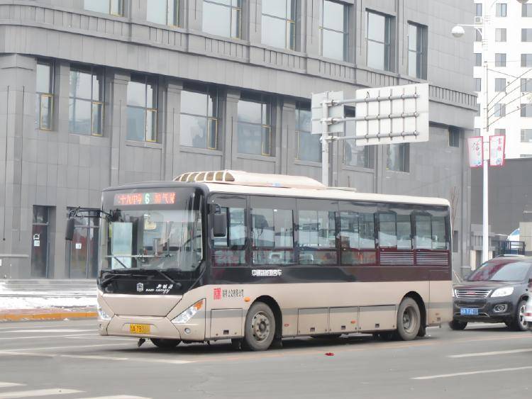 “早中晚高峰禁止老年人免费乘车”<strong></p>
<p>哪种虚拟币更有增值空间</strong>，为何公布三天就取消？