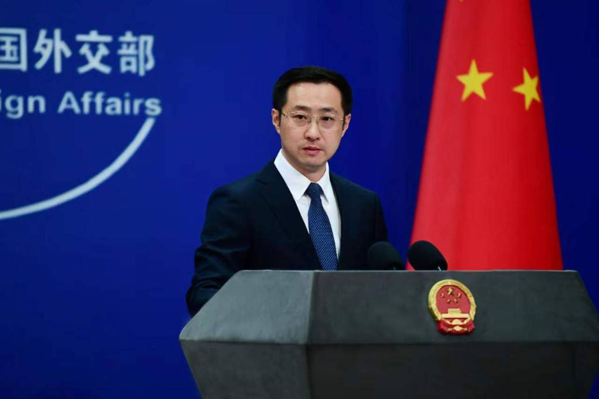 普京上飞机前<strong></p>
<p>哪种虚拟币更有增值空间</strong>，乌方回忆起中方的好，请求中方公正处理，林剑用两句话作出回应
