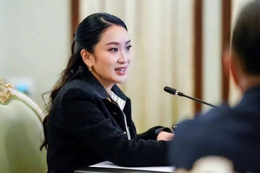 他信家族被逼上绝路<strong></p>
<p>虚拟币钱包如何使用</strong>！泰国法院作出决定：“录音门”迎来终局？佩通坦政治命运即将揭晓