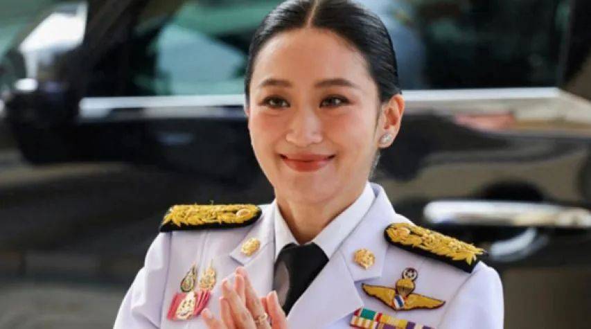 他信家族被逼上绝路<strong></p>
<p>虚拟币钱包如何使用</strong>！泰国法院作出决定：“录音门”迎来终局？佩通坦政治命运即将揭晓