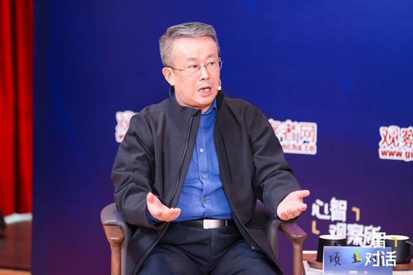 项立刚：美国不卖中国想要的芯片<strong></p>
<p>虚拟币钱包如何使用</strong>，却倾销过时货，我们可不傻