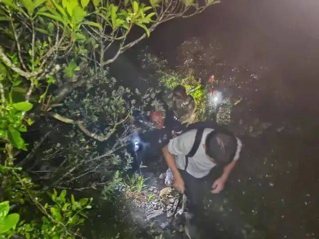 每人罚款5000元<strong></p>
<p>虚拟币钱包如何使用</strong>！深圳开出全国首张罚单