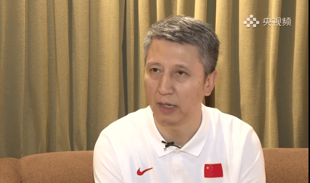 王俊杰入选男篮亚洲杯最佳阵容<strong></p>
<p>虚拟币钱包如何使用</strong>，回应“最强暑假工”称号，郭士强：目标是奥运入场券