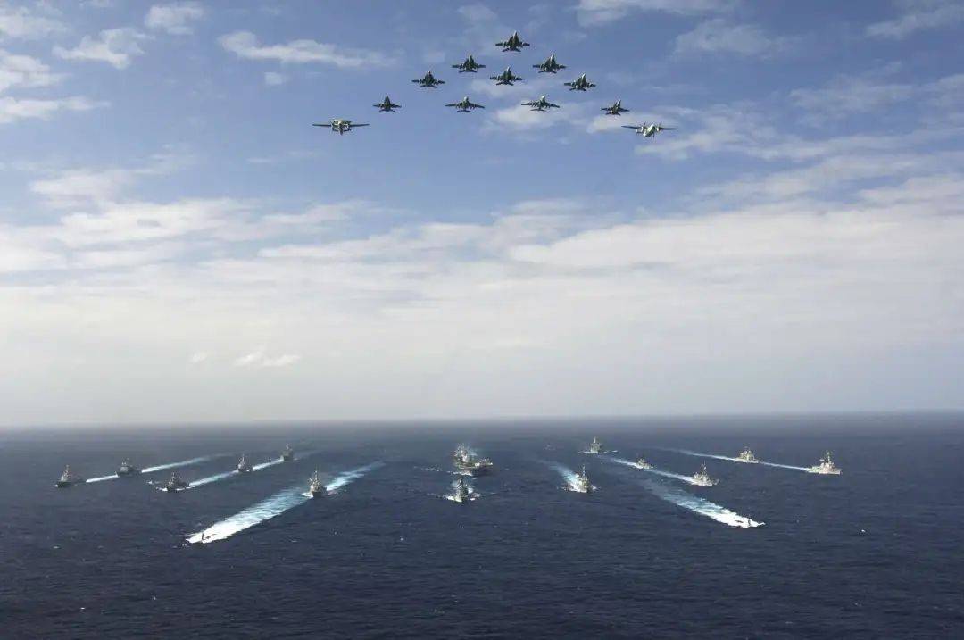 央视揭开神秘面纱<strong></p>
<p>虚拟币钱包如何使用</strong>，解放军反航母实战能力曝光，引发国际关注，海上威慑力再升级！