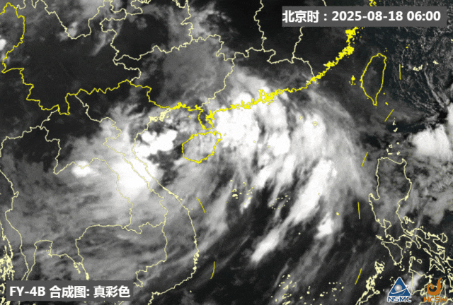 暴雨！大暴雨！“准台风”生成<strong></p>
<p>虚拟币钱包如何使用</strong>，未来广州天气→