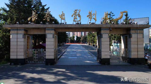 已确认<strong></p>
<p>remme</strong>！是知名演员闫妮