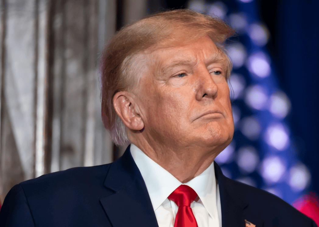 68国警告特朗普<strong></p>
<p>remme</strong>，美军要是敢动委内瑞拉，就是在跟整个拉美为敌