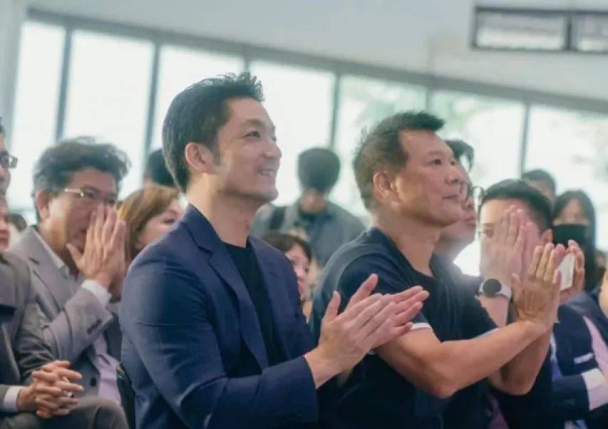 蒋万安人还没来大陆<strong></p>
<p>remme</strong>，台当局发声威胁：不准参加阅兵！我国防部已表态，一番话斩钉截铁