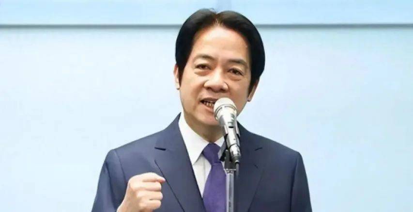 蒋万安人还没来大陆<strong></p>
<p>remme</strong>，台当局发声威胁：不准参加阅兵！我国防部已表态，一番话斩钉截铁