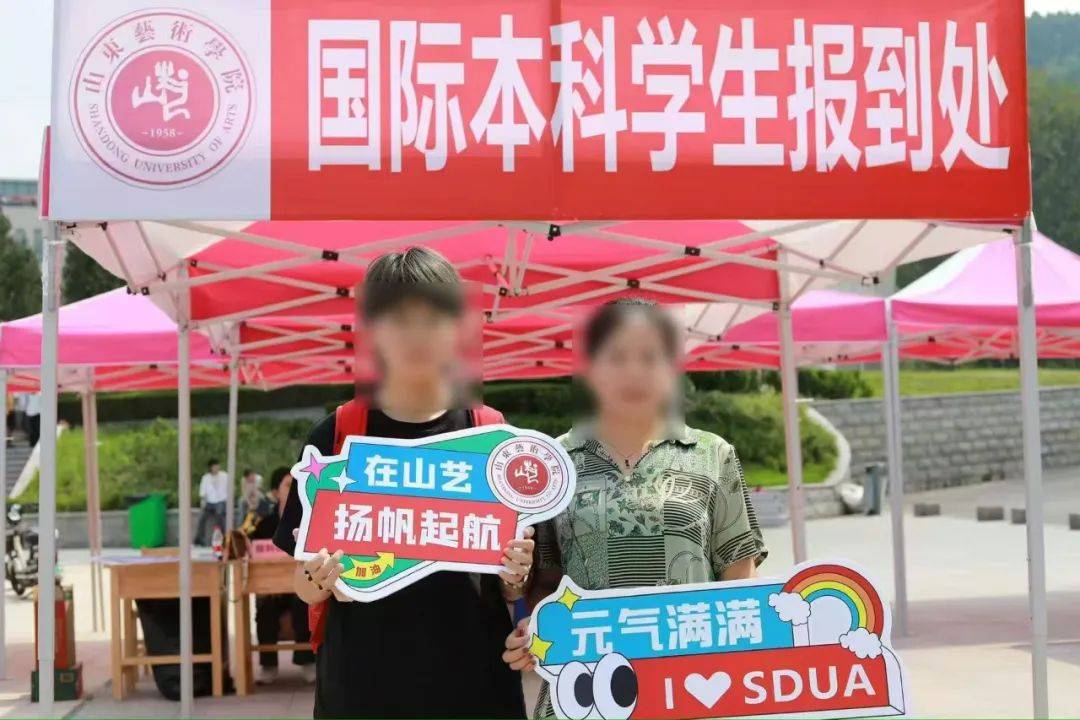 20岁女生留学9天跳楼身亡<strong></p>
<p>remme</strong>，家属发声