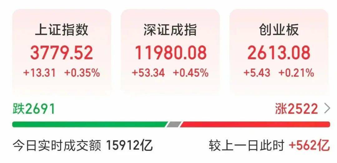 000063<strong></p>
<p>remme</strong>，大涨！成交额A股第一