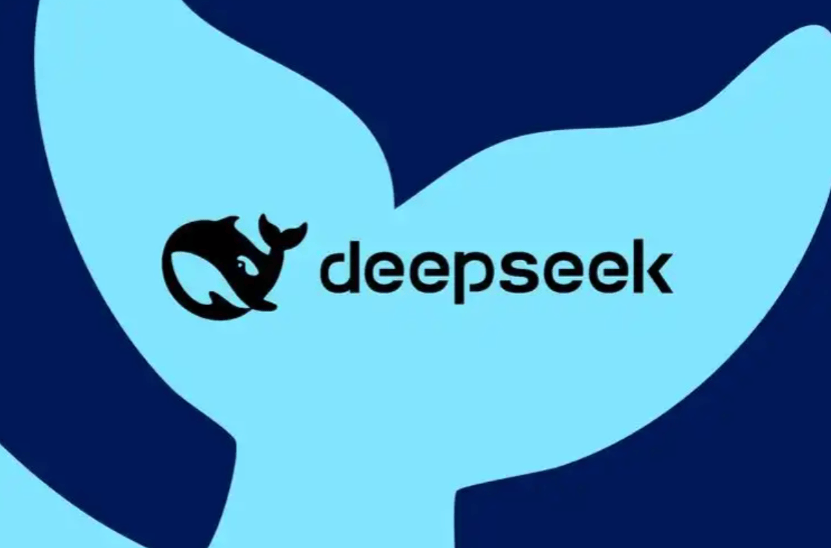 DeepSeekV3.1正式发布<strong></p>
<p>remme</strong>，夜间优惠没了，还涨价了！