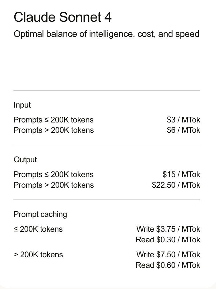 DeepSeekV3.1正式发布<strong></p>
<p>remme</strong>，夜间优惠没了，还涨价了！