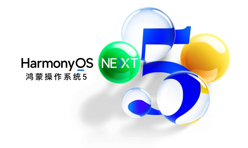 余承东说纯血鸿蒙已过“生死线”<strong></p>
<p>remme</strong>，又为何默默开放系统“降级”通道？