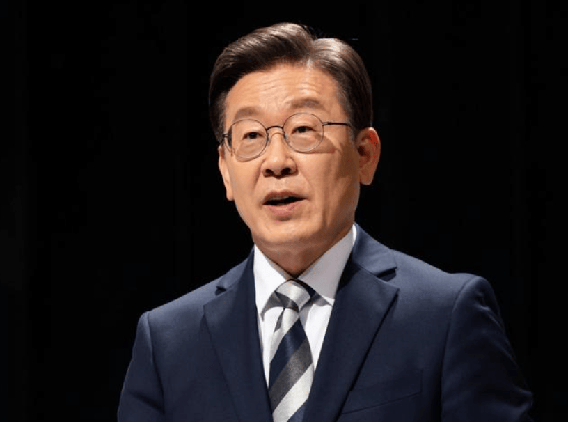 关键时刻！多国一把手将出席九三阅兵<strong></p>
<p>remme</strong>，特朗普有特殊安排，李在明派人来访华