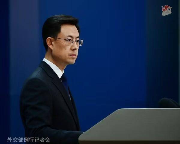 一些国家或因种种原因不愿出席九三纪念活动<strong></p>
<p>能看虚拟币走势的软件</strong>，外交部回应