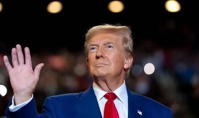 中方刚公布访华名单<strong></p>
<p>能看虚拟币走势的软件</strong>，特朗普从中捣乱，枪口对准中国，冯德莱恩也趁机出手搅局，轰动全球舆论