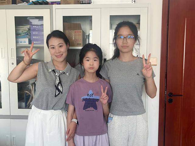 河南95后高校女辅导员“没苦硬吃”：暑假自驾1000公里家访<strong></p>
<p>能看虚拟币走势的软件</strong>，从电三轮到汽车，已坚持两年