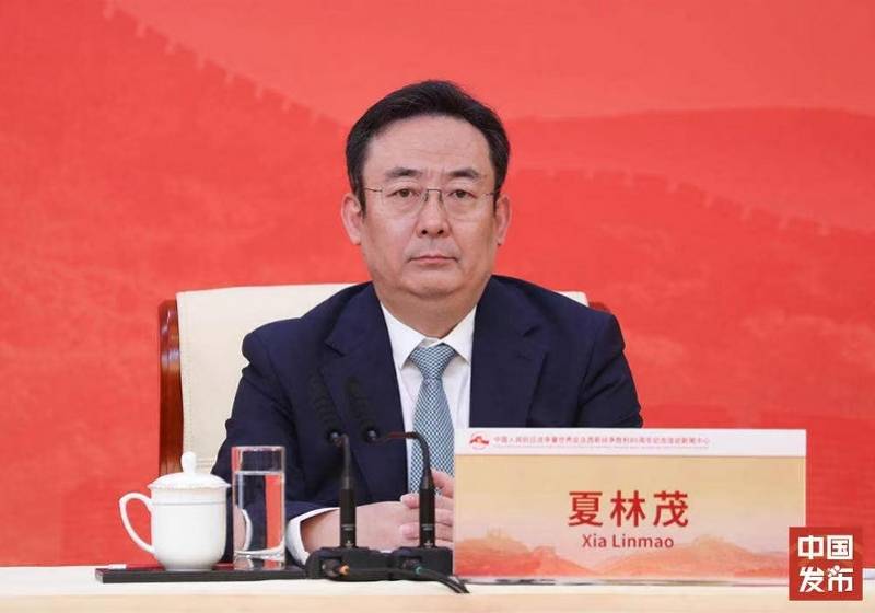 北京副市长：北京市民识大体顾大局<strong></p>
<p>能看虚拟币走势的软件</strong>，阅兵尽量减少对市民影响