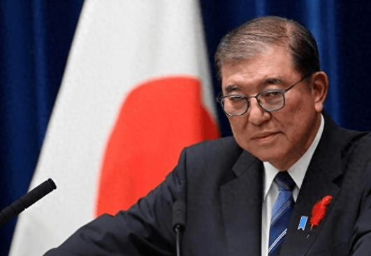 日本通报全球<strong></p>
<p>能看虚拟币走势的软件</strong>，谁参加九三大阅兵，谁就是大搞“反日活动”？关键时刻，中方提出严肃交涉