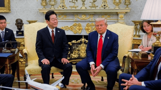 日本通报全球<strong></p>
<p>能看虚拟币走势的软件</strong>，谁参加九三大阅兵，谁就是大搞“反日活动”？关键时刻，中方提出严肃交涉