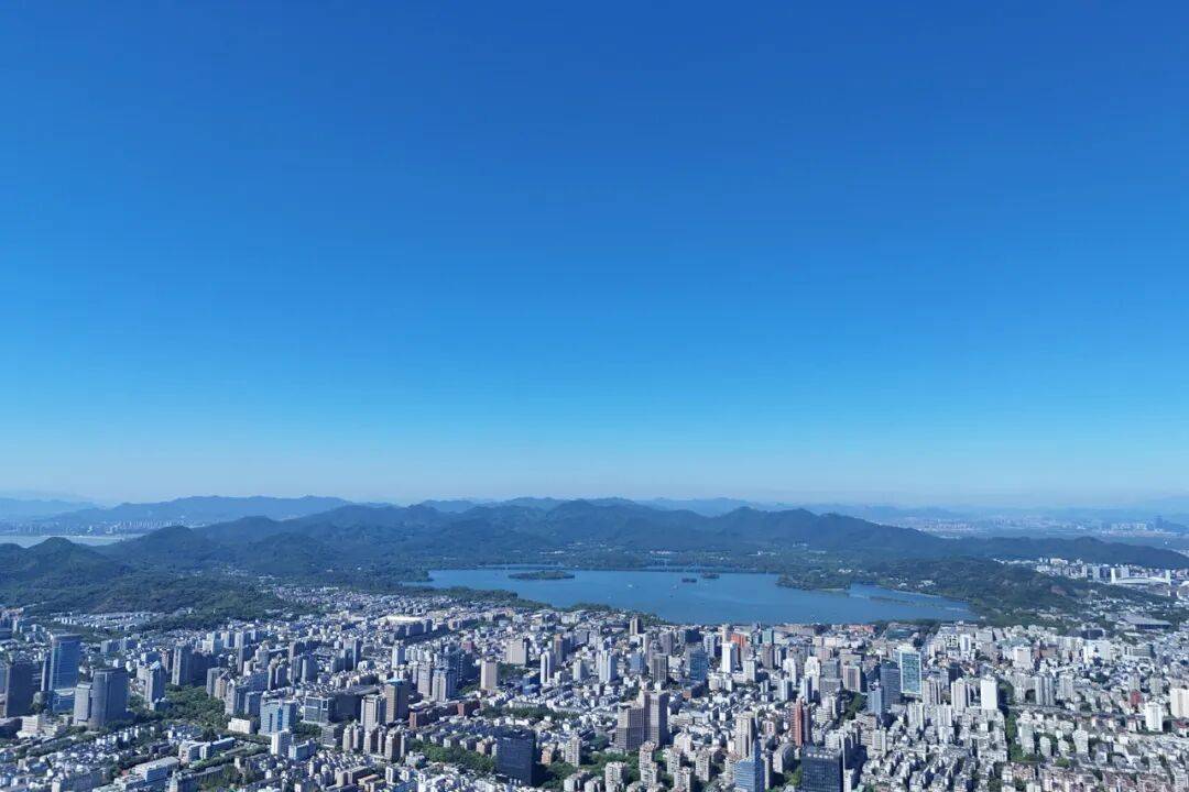 确认了<strong></p>
<p>能看虚拟币走势的软件</strong>！明天抵达浙江：强度冲顶！