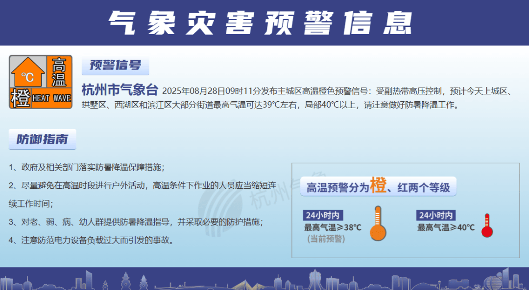 确认了<strong></p>
<p>能看虚拟币走势的软件</strong>！明天抵达浙江：强度冲顶！