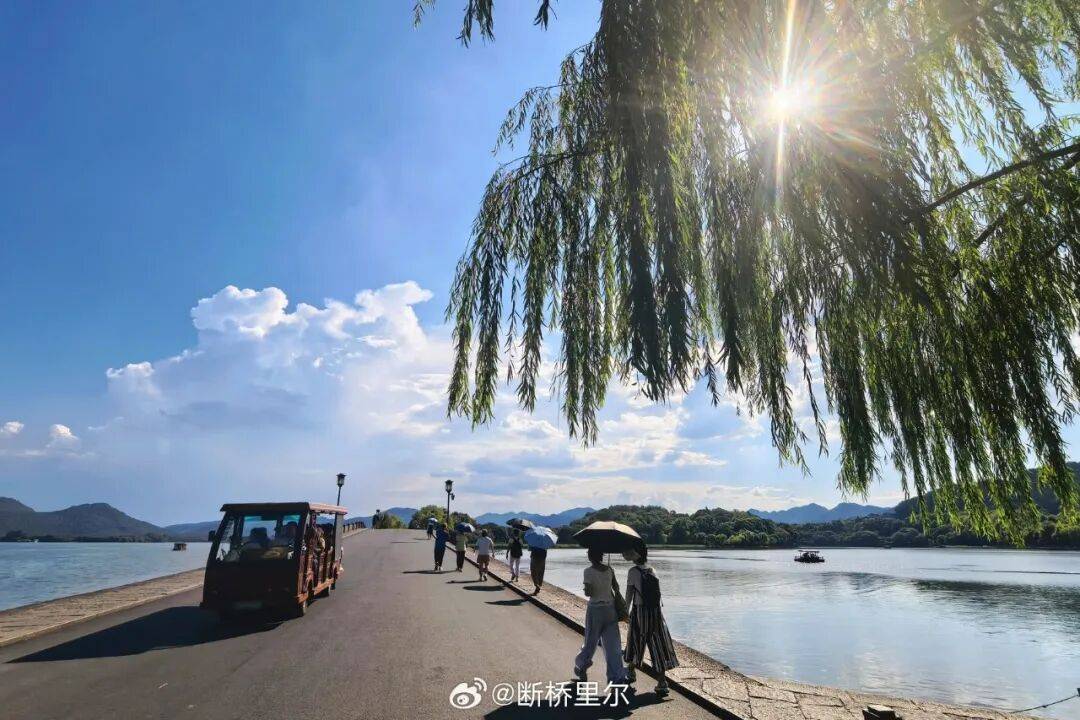 确认了<strong></p>
<p>能看虚拟币走势的软件</strong>！明天抵达浙江：强度冲顶！