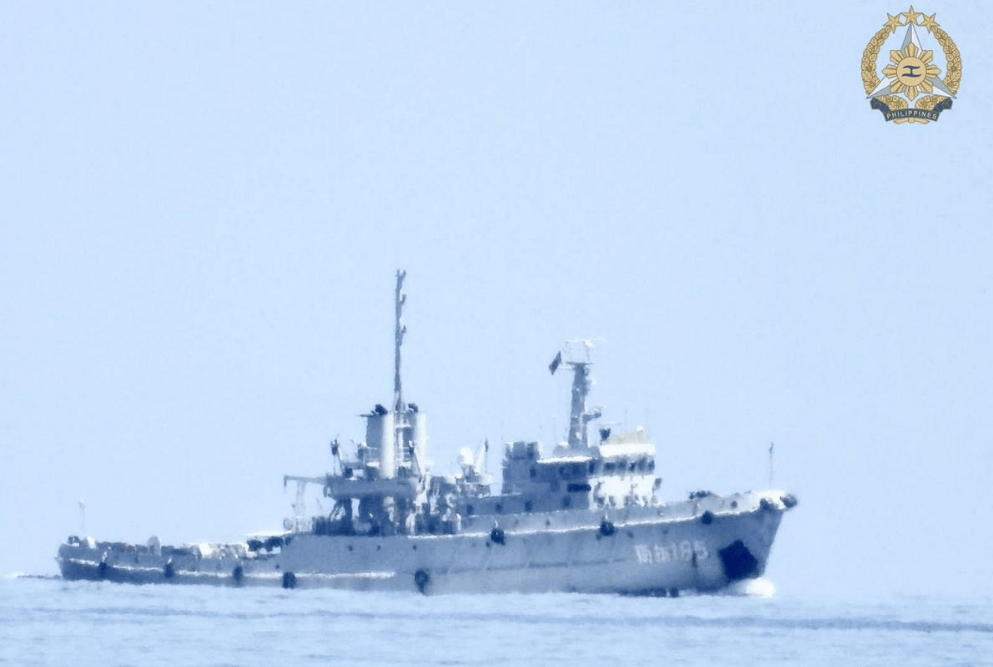 30小时无法前进一步<strong></p>
<p>能看虚拟币走势的软件</strong>，菲军终于撤退，“马德雷山”号断粮倒计时