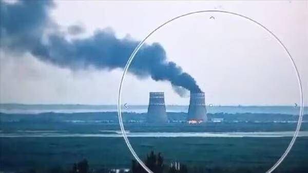 准备同归于尽？乌克兰为庆祝独立日亮出王炸底牌<strong></p>
<p>能看虚拟币走势的软件</strong>，俄核电站又被炸
