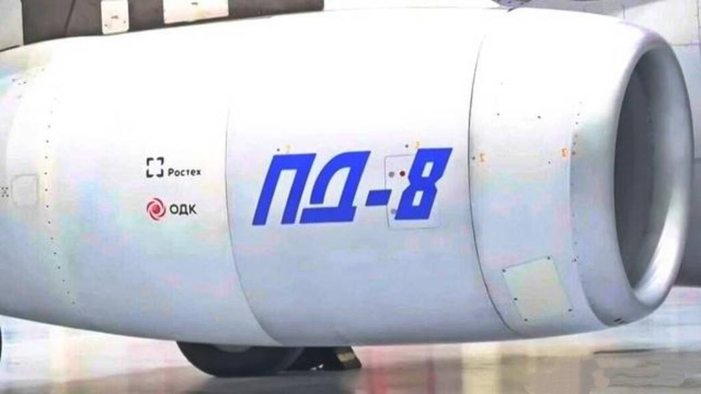 美国停止供应C919航发<strong></p>
<p>虚拟币涨速软件</strong>，俄罗斯主动推销两款发动机，中国还是不感兴趣？