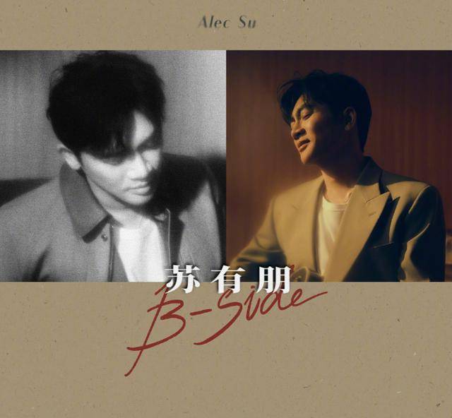 苏有朋音乐会普通票不能合影<strong></p>
<p>虚拟币涨速软件</strong>，本人回应