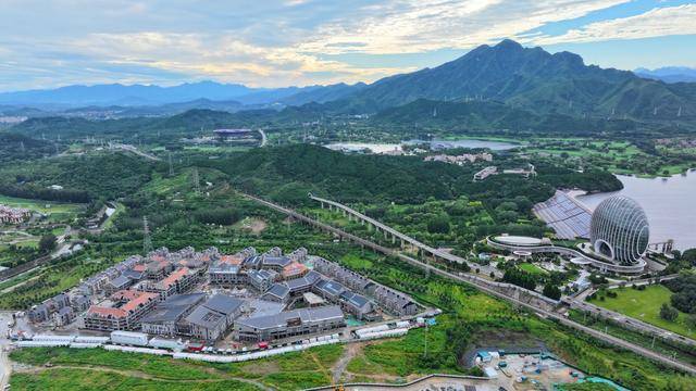北京怀柔官宣：与阿那亚达成战略合作<strong></p>
<p>虚拟币涨速软件</strong>，将丰富怀柔文化活动