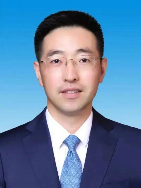 孙道寻当选苏州市吴江区区长<strong></p>
<p>虚拟币涨速软件</strong>，曾任“全国经济最强镇”党委书记