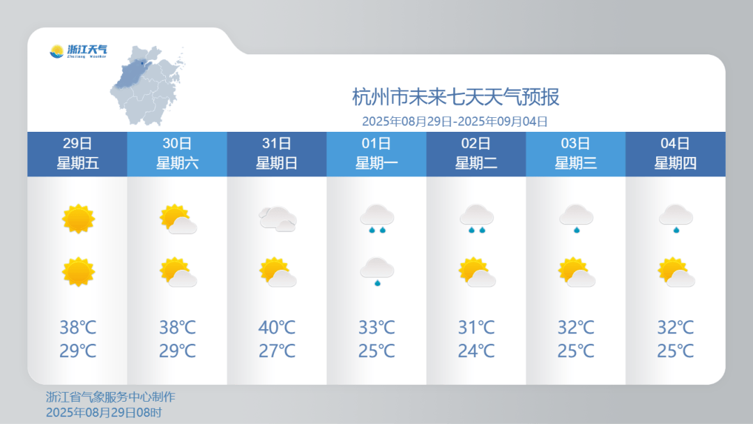 浙江降温时间定了<strong></p>
<p>虚拟币涨速软件</strong>！最高仅31℃