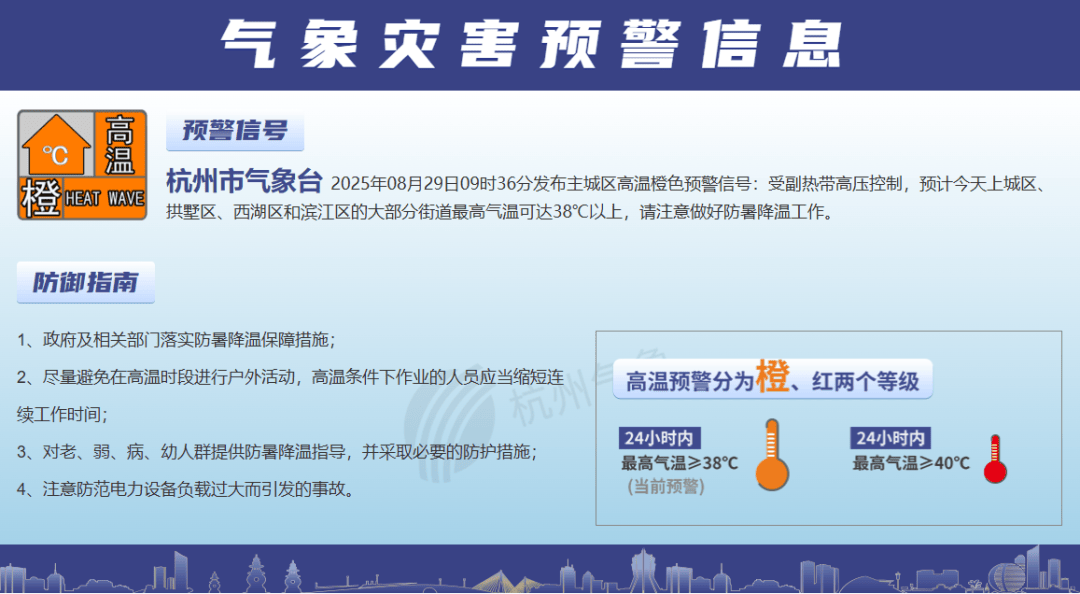 浙江降温时间定了<strong></p>
<p>虚拟币涨速软件</strong>！最高仅31℃