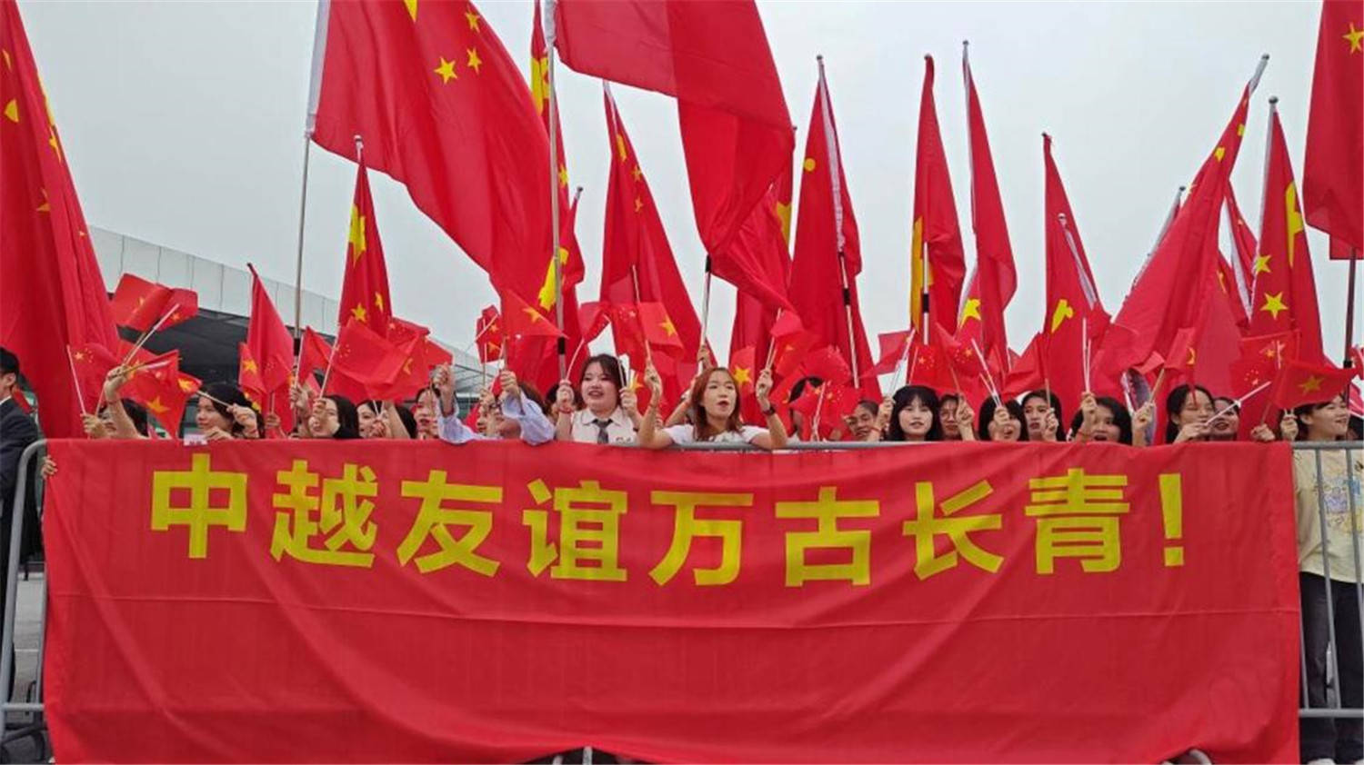 宅男金正恩要参加北京阅兵<strong></p>
<p>虚拟币涨速软件</strong>，中方5大“兄弟”齐聚北京，日本懵了