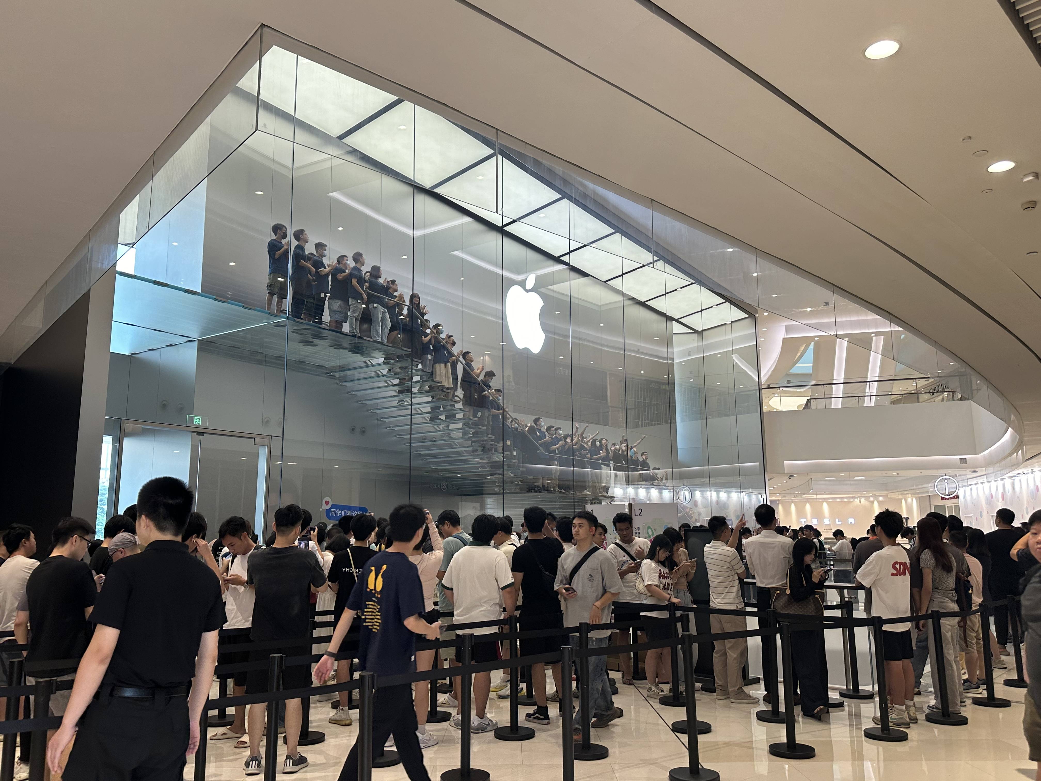 华为、苹果旗舰新机发布在即：高端三折叠手机“硬刚”iPhone 17<strong></p>
<p>虚拟币涨速软件</strong>，哪款产品更值得关注？