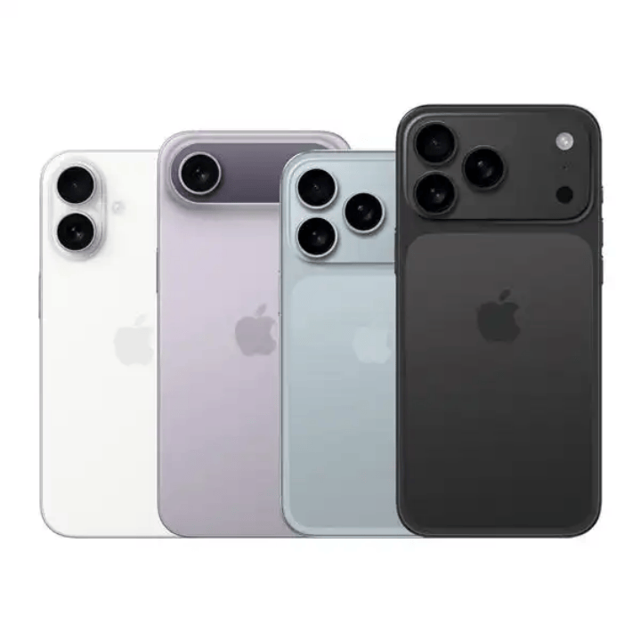 华为、苹果旗舰新机发布在即：高端三折叠手机“硬刚”iPhone 17<strong></p>
<p>虚拟币涨速软件</strong>，哪款产品更值得关注？