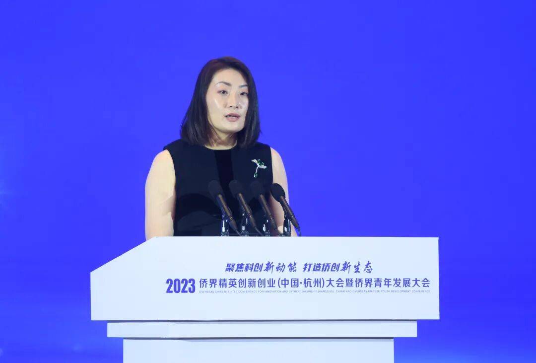 娃哈哈：宗庆后所持29.4%股权确由宗馥莉100%继承<strong></p>
<p>虚拟币涨速软件</strong>，并已完成工商变更登记
