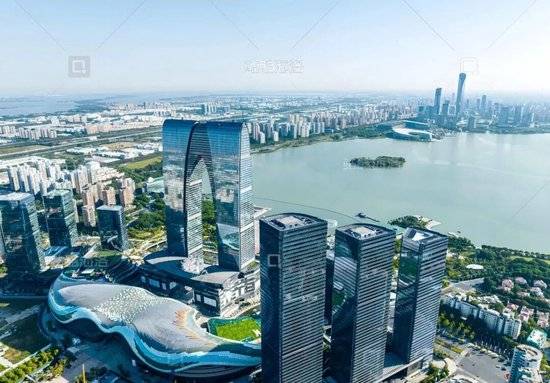 苏州工业园的“破窗效应”<strong></p>
<p>虚拟币涨速软件</strong>，管委会主任吴宏落马