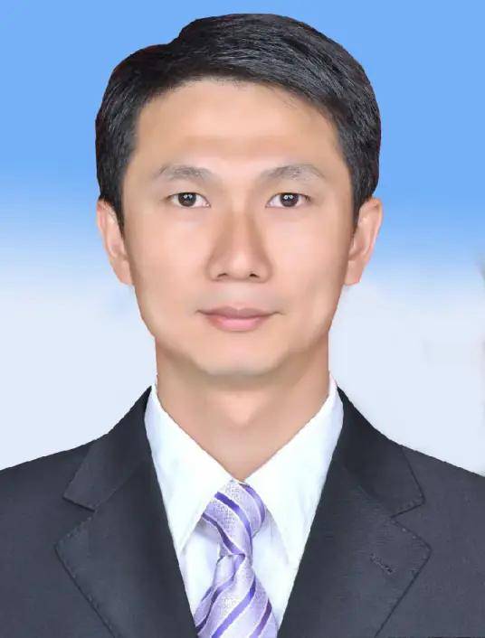 4位副市长履新<strong></p>
<p>虚拟币涨速软件</strong>，卸任两年后他再任此职