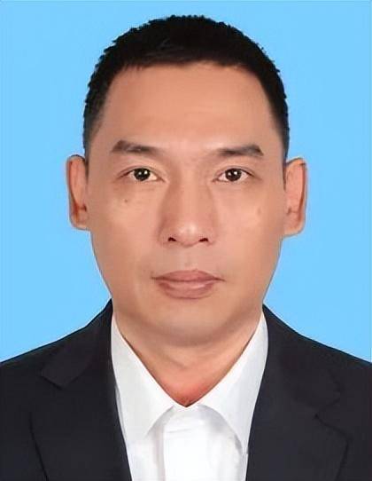 4位副市长履新<strong></p>
<p>虚拟币涨速软件</strong>，卸任两年后他再任此职